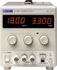 Aim TTi EL183R Alimentatore da laboratorio regolabile 0 - 18 V/DC 0 - 3.3 A 60 W Num. uscite 1 x