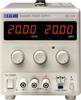 Aim TTi EX2020R Alimentatore da laboratorio regolabile 0 - 20 V/DC 0 - 20 A 400 W Num. uscite 1 x
