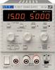 Aim TTi PL155-P Alimentatore da laboratorio regolabile 0 - 15 0 - 5 A 75 W Num. uscite 1 x