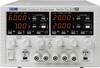 Aim TTi CPX400DP Alimentatore da laboratorio regolabile 0 - 60 V/DC 0 - 20 A 840 W LAN, LXI, RS-232, USB Num. uscite 2 x
