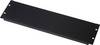 Digitus DN-19 BPN-03-SW 19 pollici Pannello cieco per armadio rack 3 U Nero (RAL 9005)