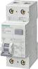 Siemens 5SU16567KK32 Magnetotermico e differenziale 2 poli 32 A 0.3 A 230 V