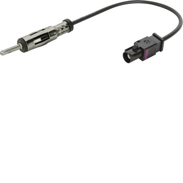 Accessori per antenne autoradio - Phonocar Adattatore per antenna auto ISO 150 Ohm BMW, Fiat, ?Chrysler?, ?Dodge, ?Jeep, Citroen, Lancia?, Land Rover, - Accessori per antenne autoradio - Phonocar Adattatore per antenna auto ISO 150 Ohm BMW, Fiat, ?Chrysler?, ?Dodge, ?Jeep, Citroen, Lancia?, Land Rover, -