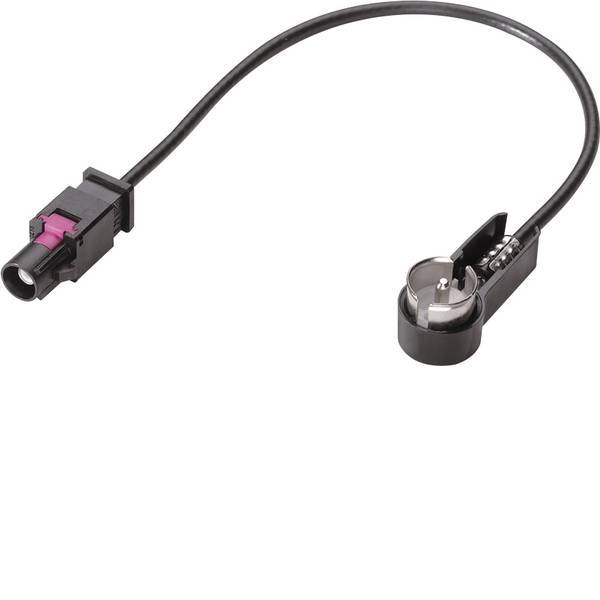 Accessori per antenne autoradio - Phonocar Adattatore per antenna auto ISO 50 Ohm BMW, Fiat, ?Chrysler?, ?Dodge, ?Jeep, Citroen, Lancia?, Land Rover, - Accessori per antenne autoradio - Phonocar Adattatore per antenna auto ISO 50 Ohm BMW, Fiat, ?Chrysler?, ?Dodge, ?Jeep, Citroen, Lancia?, Land Rover, -