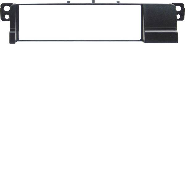 Telai per incasso autoradio - Phonocar Mascherina per installazione autoradio DIN BMW 3er BMW - Telai per incasso autoradio - Phonocar Mascherina per installazione autoradio DIN BMW 3er BMW -