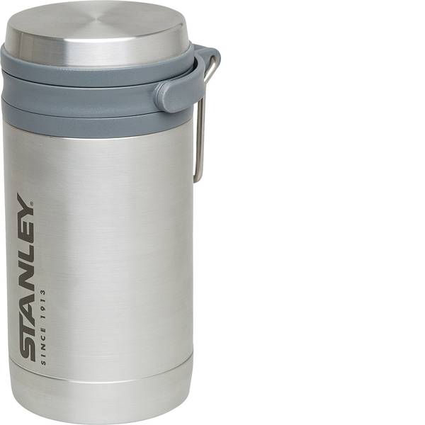 Thermos e tazze termiche - Stanley Caraffa thermos Acciaio 354 ml 10-01939-001 - Thermos e tazze termiche - Stanley Caraffa thermos Acciaio 354 ml 10-01939-001 -