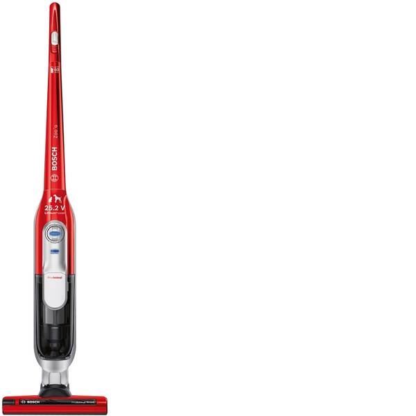 Aspirabriciole - Bosch Haushalt BCH6ZOOO Zooo 25.2V ProAnimal Aspirapolvere a batterie 25.2 V spazzola rotante motorizzata - Aspirabriciole - Bosch Haushalt BCH6ZOOO Zooo 25.2V ProAnimal Aspirapolvere a batterie 25.2 V spazzola rotante motorizzata -