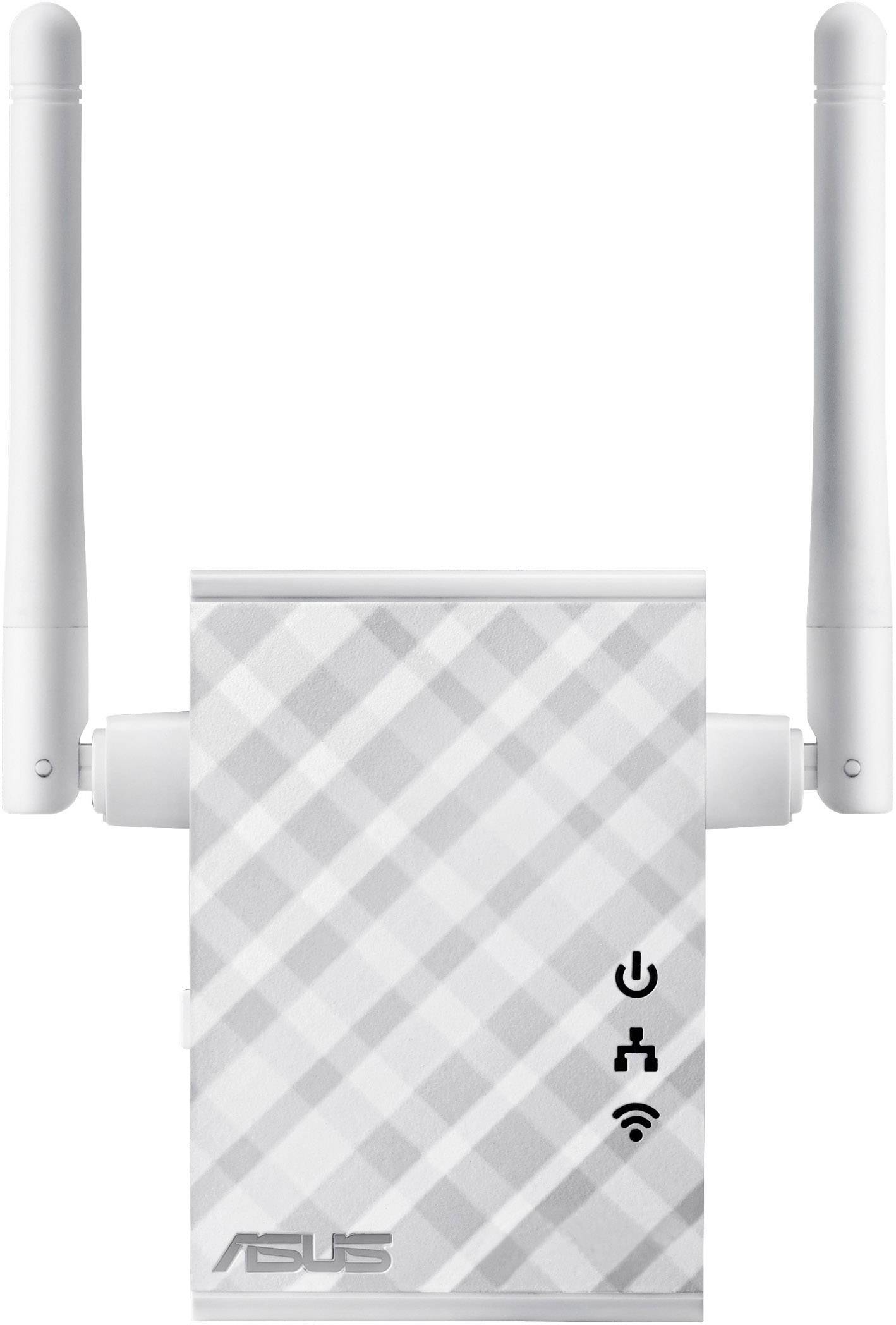 ASUS RP-N12 100 Mbit/s 90IG01X0-BO2100-1