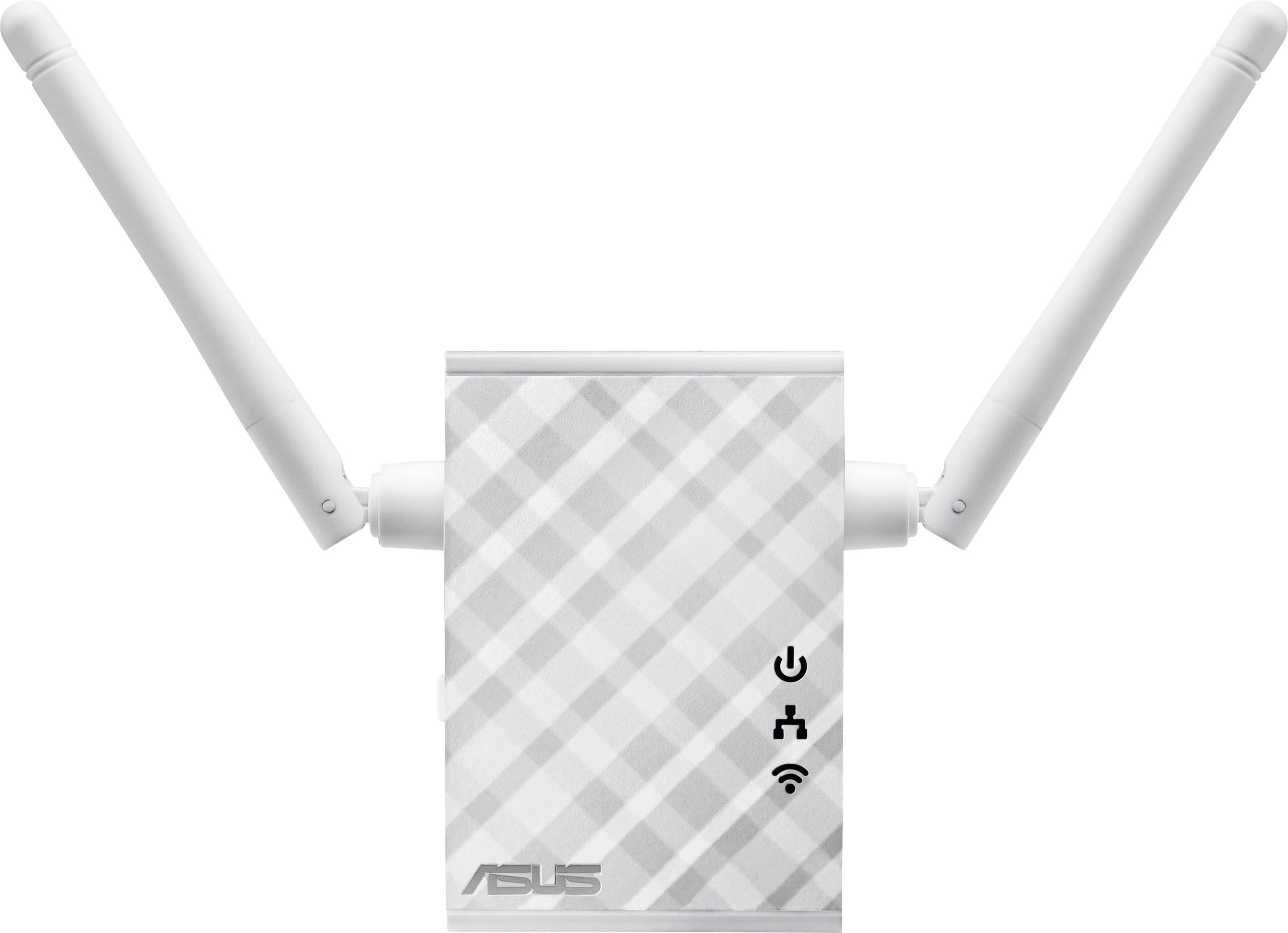 ASUS RP-N12 100 Mbit/s 90IG01X0-BO2100-2
