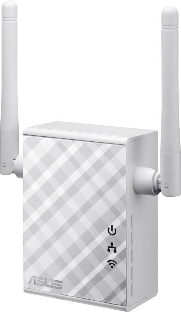 ASUS RP-N12 100 Mbit/s 90IG01X0-BO2100