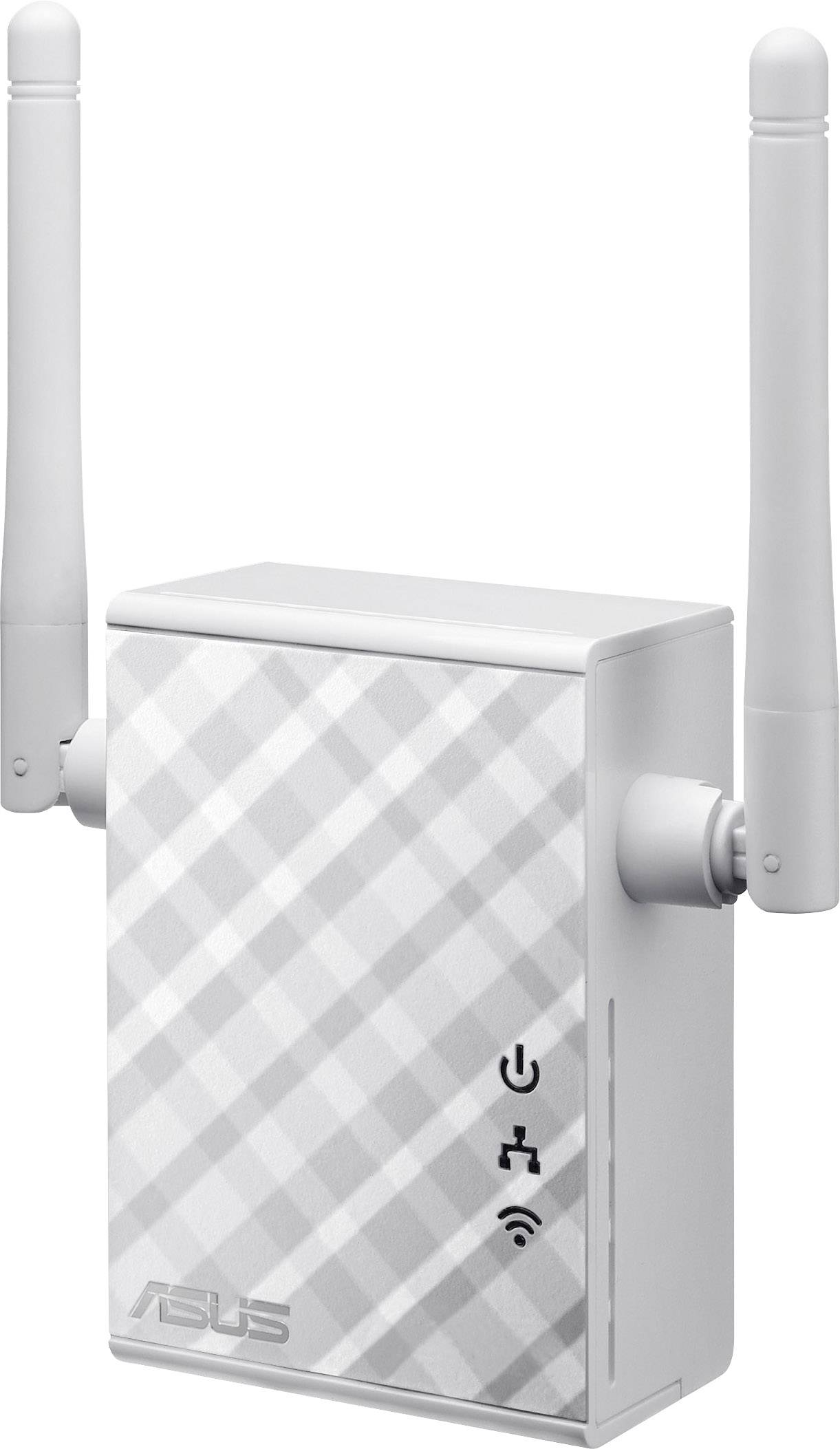 ASUS RP-N12 100 Mbit/s 90IG01X0-BO2100-0