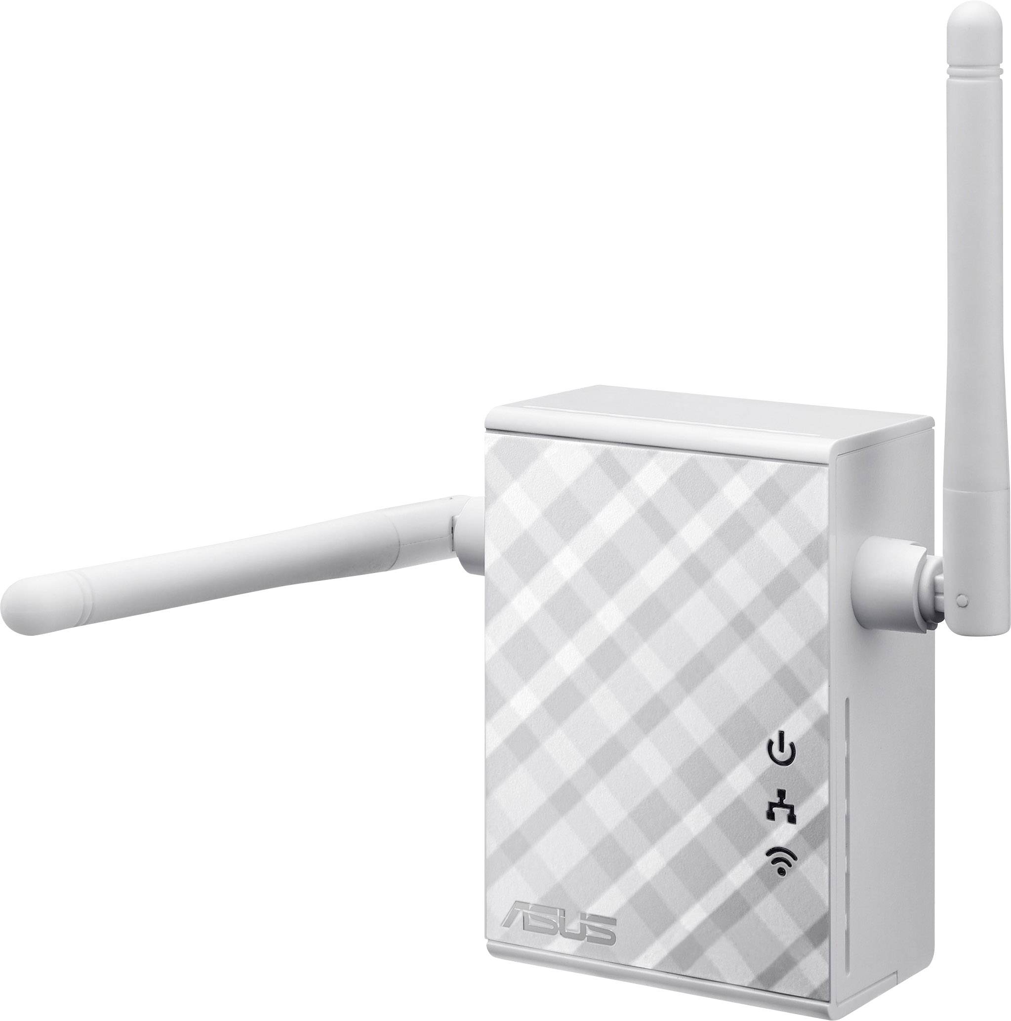 ASUS RP-N12 100 Mbit/s 90IG01X0-BO2100-3