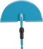 Gardena Combisystem 03149-20 Tagliabordi