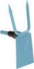 Gardena Combisystem 03218-20 Zappa 7.50 cm