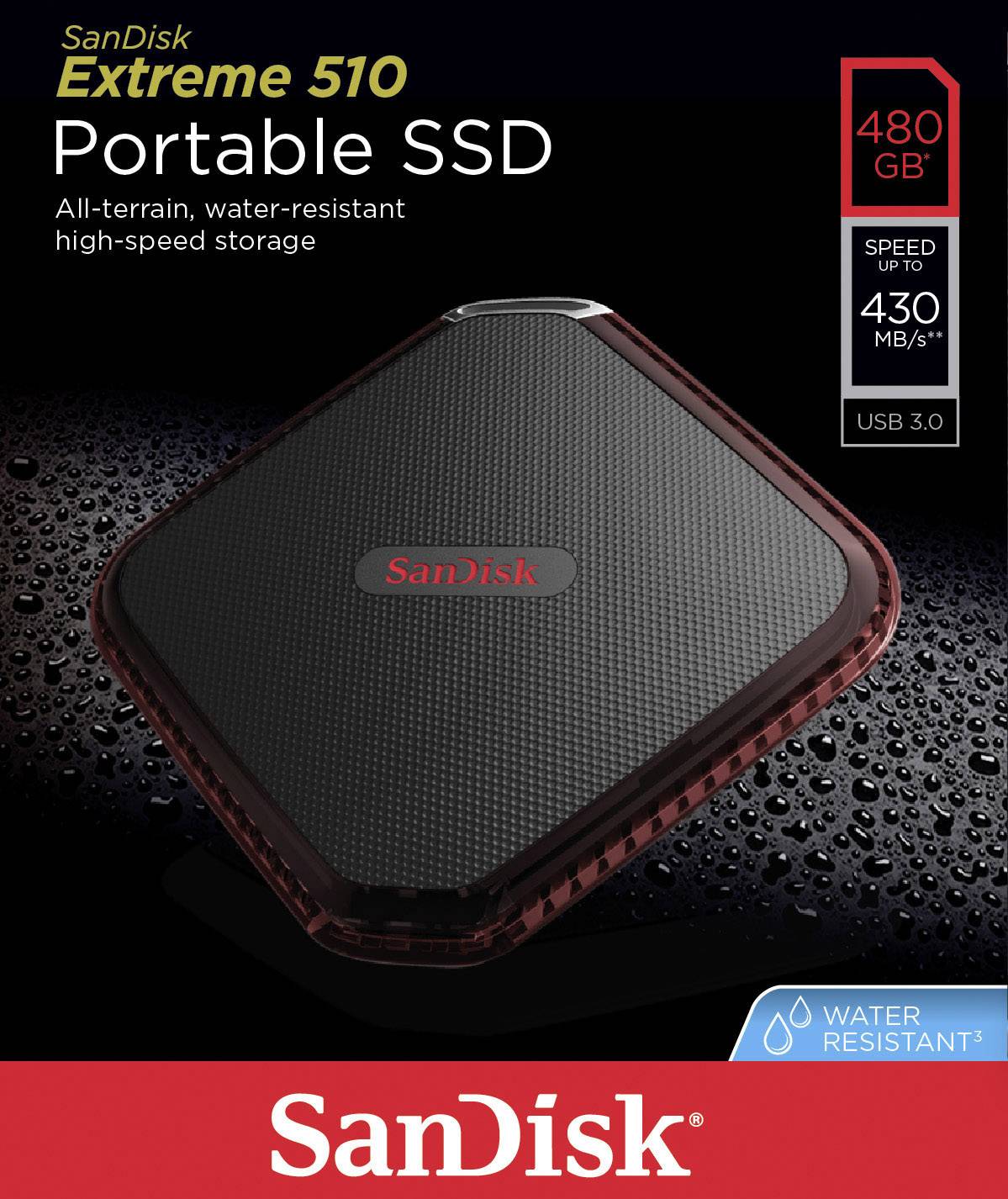 Sandisk ssd i100 24gb как задействовать