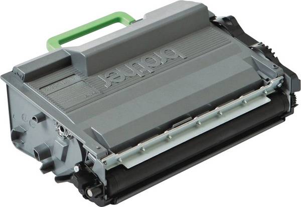 Brother Toner TN-3512 Originale  Nero 12000 pagine TN3512