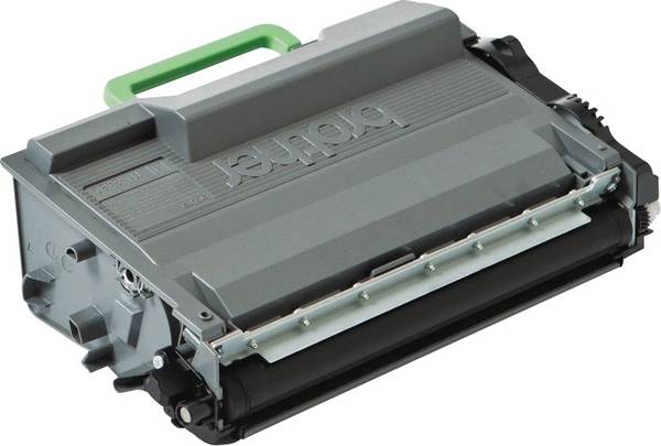Brother Toner TN-3480 Originale  Nero 8000 pagine TN3480