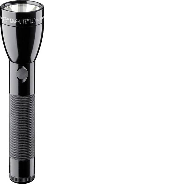 Torce tascabili - Mag-Lite ML50L LED Torcia tascabile a batteria 490 lm 112 h - Torce tascabili - Mag-Lite ML50L LED Torcia tascabile a batteria 490 lm 112 h -