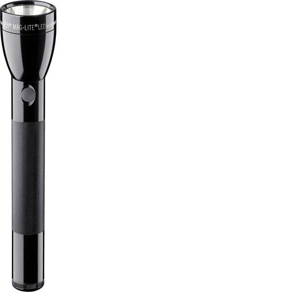 Torce tascabili - Mag-Lite ML50L LED Torcia tascabile a batteria 611 lm 153 h 247 g - Torce tascabili - Mag-Lite ML50L LED Torcia tascabile a batteria 611 lm 153 h 247 g -