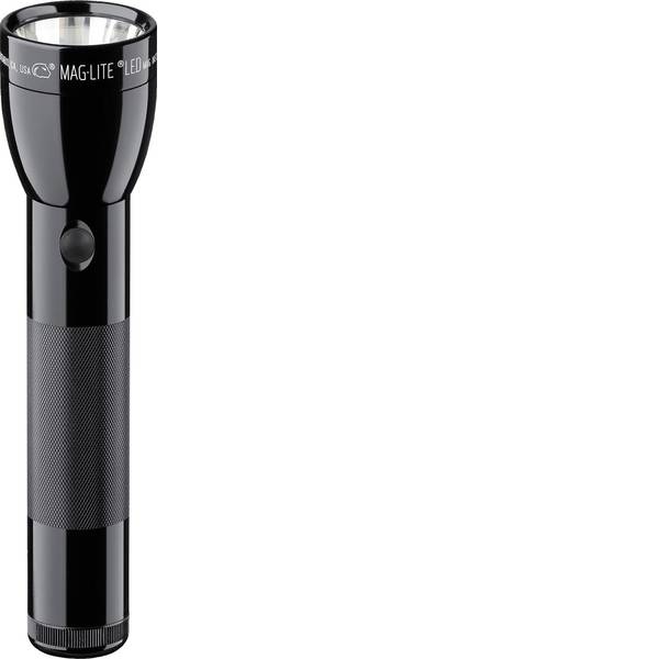Torce tascabili - Mag-Lite ML300L LED Torcia tascabile a batteria 524 lm 69 h 566 g - Torce tascabili - Mag-Lite ML300L LED Torcia tascabile a batteria 524 lm 69 h 566 g -
