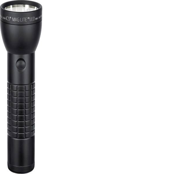Torce tascabili - Mag-Lite ML300LX LED Torcia tascabile a batteria 524 lm 69 h 566 g - Torce tascabili - Mag-Lite ML300LX LED Torcia tascabile a batteria 524 lm 69 h 566 g -