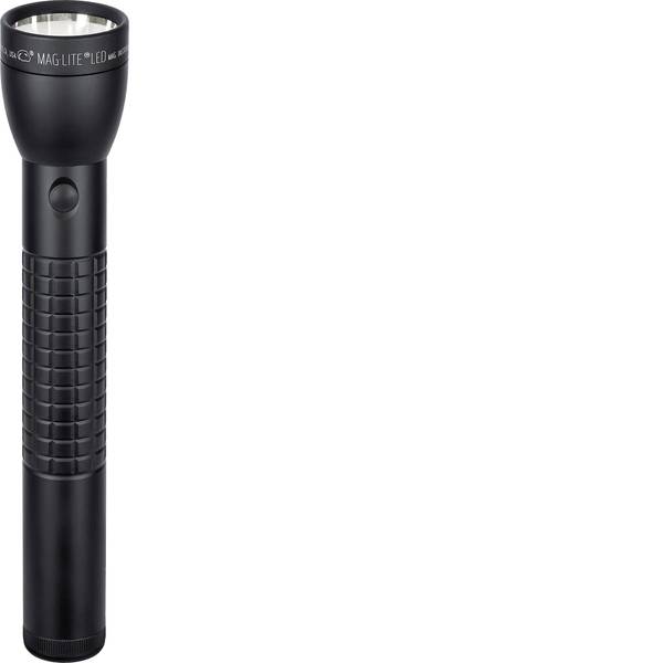 Torce tascabili - Mag-Lite ML300LX LED Torcia tascabile a batteria 625 lm 117 h 748 g - Torce tascabili - Mag-Lite ML300LX LED Torcia tascabile a batteria 625 lm 117 h 748 g -