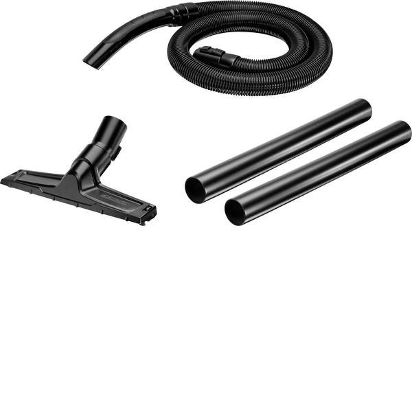 Accessori per aspirapolvere e aspiraliquidi - Kit di tubi e ugelli Kärcher 2.863-220.0 1 pz. - Accessori per aspirapolvere e aspiraliquidi - Kit di tubi e ugelli Kärcher 2.863-220.0 1 pz. -