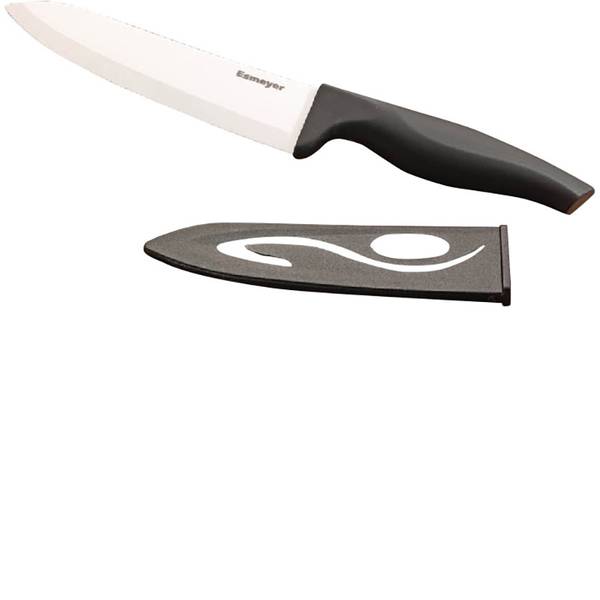Stoviglie, posate e bicchieri - Esmeyer coltelli in ceramica Astro - Stoviglie, posate e bicchieri - Esmeyer coltelli in ceramica Astro -
