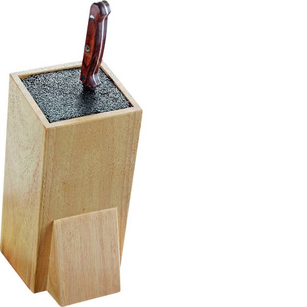Utensili e accessori da cucina - Esmeyer blocco universale coltelli Wonder - Utensili e accessori da cucina - Esmeyer blocco universale coltelli Wonder -