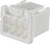 Morsettiera per cavo JST PUD Totale poli 12 Passo: 2 mm PUDP-12V-S 1 pz.