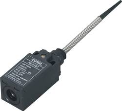 250V 5A Interruttore di finecorsa momentaneo microinterruttore Interruttore di finecorsa reset automatico impermeabile Interruttore Micro ME-8112 250V 5A Interruttore di finecorsa momentaneo microinterruttore Interruttore di finecorsa reset automatico impermeabile Interruttore Micro ME-8112