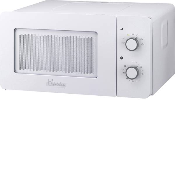 Forni a microonde - Silva Schneider Mini 150 Forno a microonde 600 W - Forni a microonde - Silva Schneider Mini 150 Forno a microonde 600 W -