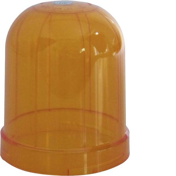Lampeggianti e luci di segnalazione - Berger & Schröter Coperchio di ricambio per faro rotante 20212 - Lampeggianti e luci di segnalazione - Berger & Schröter Coperchio di ricambio per faro rotante 20212 -