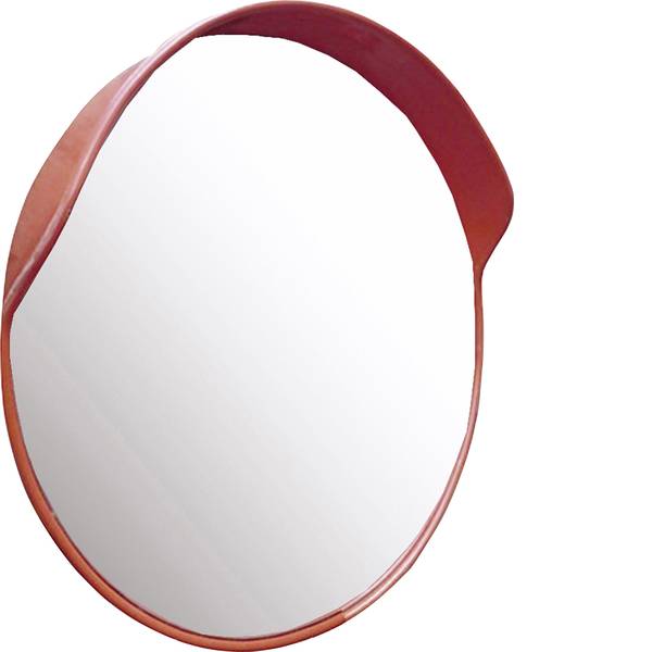 Specchi panoramici e di manovra - VISO M450 Specchi (Ø) 450 mm - Specchi panoramici e di manovra - VISO M450 Specchi (Ø) 450 mm -