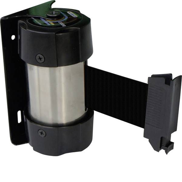 Sicurezza per veicoli - Nastro segna percorso VISO RW20BK - Sicurezza per veicoli - Nastro segna percorso VISO RW20BK -