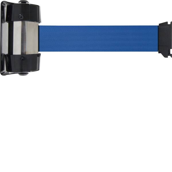 Sicurezza per veicoli - Nastro segna percorso blu VISO RW20BU - Sicurezza per veicoli - Nastro segna percorso blu VISO RW20BU -