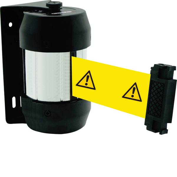 Sicurezza per veicoli - Nastro segna percorso “Pericolo” VISO RW20DAN - Sicurezza per veicoli - Nastro segna percorso “Pericolo” VISO RW20DAN -
