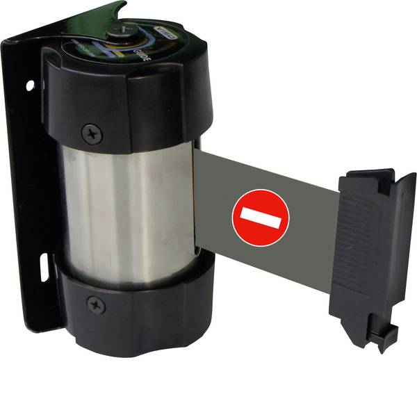 Sicurezza per veicoli - Nastro segna percorso “Divieto di accesso” VISO RW20ENT - Sicurezza per veicoli - Nastro segna percorso “Divieto di accesso” VISO RW20ENT -