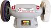 Holzmann Maschinen DSM150PS_230V DSM150PS_230V Lucidatrice 520 W 150 mm