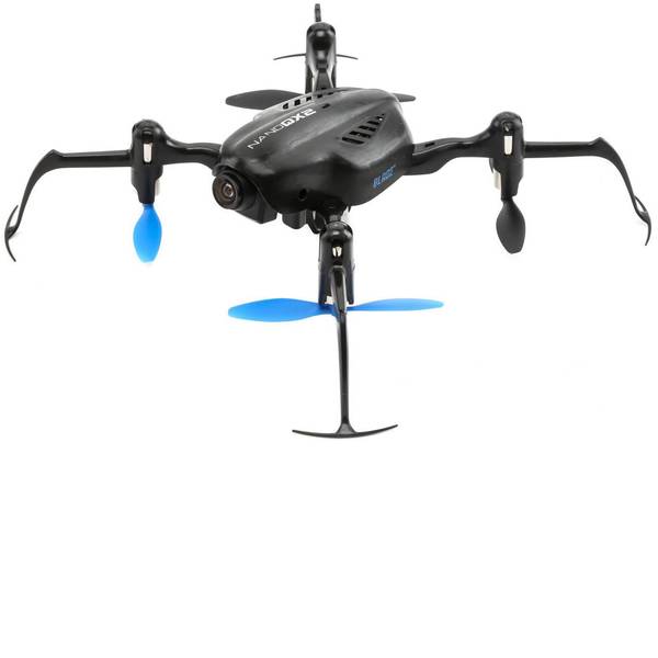 Quadricotteri e droni - Blade Nano QX FPV 2 Quadricottero BNF - Quadricotteri e droni - Blade Nano QX FPV 2 Quadricottero BNF -