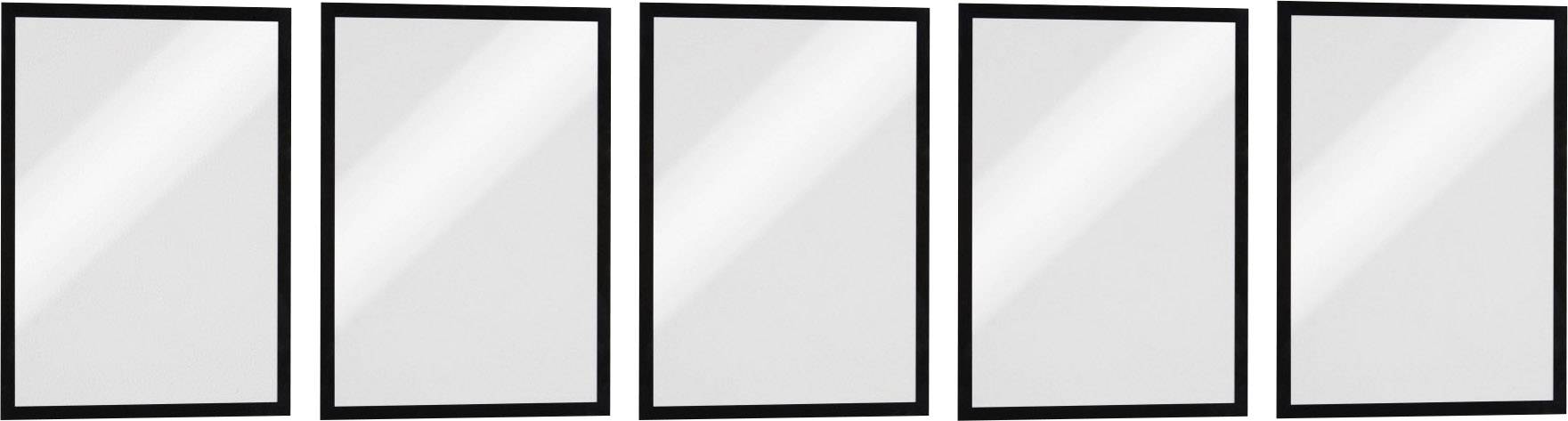 Pellicola Magnetica Anisotropica Al Neodimio, Formato DIN A4 - Foto 11