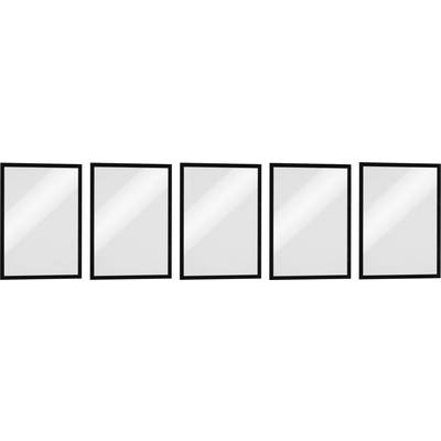 Pellicola Magnetica Anisotropica Al Neodimio, Formato DIN A4 - Foto 11