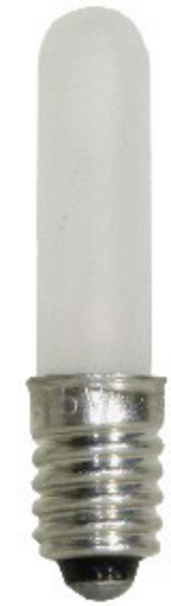 BELI-BECO 8472 Microlampadina 12 V 1.20 W Attacco E5.5 1 pz.