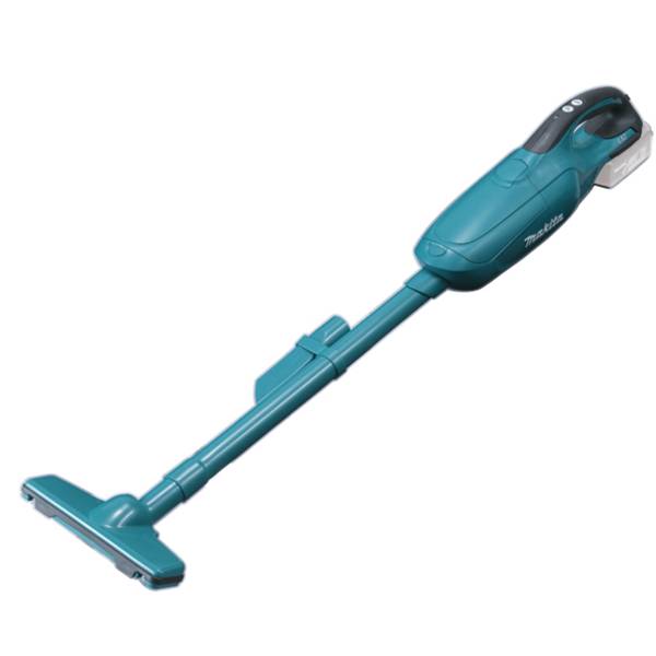 Aspirabriciole - Makita DCL182Z Aspirapolvere a batterie 18 V - Aspirabriciole - Makita DCL182Z Aspirapolvere a batterie 18 V -
