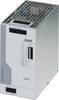 Phoenix Contact 2904602 Alimentatore per guida DIN 24 V/DC 20 A Num. uscite:1 x Contenuto 1 pz.