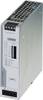 Phoenix Contact 2904620 Alimentatore per guida DIN 24 V/DC 5 A Num. uscite:3 x Contenuto 1 pz.