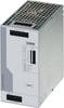 Phoenix Contact 2904622 Alimentatore per guida DIN 24 V/DC 20 A Num. uscite:3 x Contenuto 1 pz.