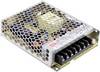 MEAN WELL LRS-100-12 Alimentatore a commutazione. 12 V/DC 8.5 A 102 W