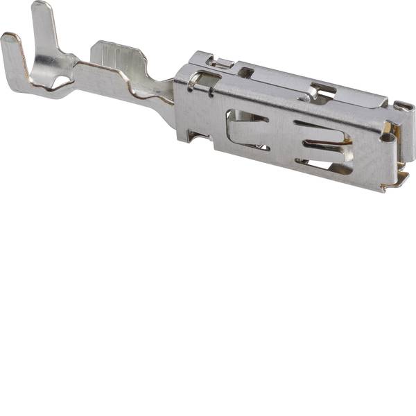 Connettori per auto - MTA HP6 280 capicorda 0,5fino a 1 mm² Poli=1 - Connettori per auto - MTA HP6 280 capicorda 0,5fino a 1 mm² Poli=1 -