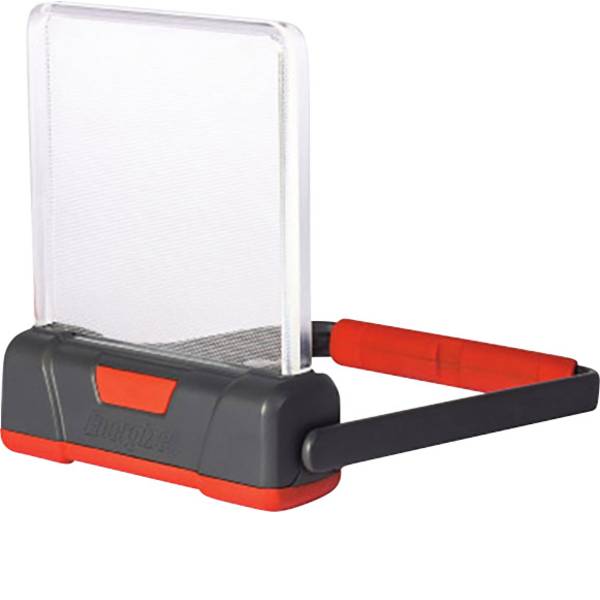Lampade per campeggio, outdoor e per immersioni - LED Luce da campeggio Energizer Compact Lantern 150 lm a batteria 345 g Grigio scuro, Arancione E300461000 - Lampade per campeggio, outdoor e per immersioni - LED Luce da campeggio Energizer Compact Lantern 150 lm a batteria 345 g Grigio scuro, Arancione E300461000 -